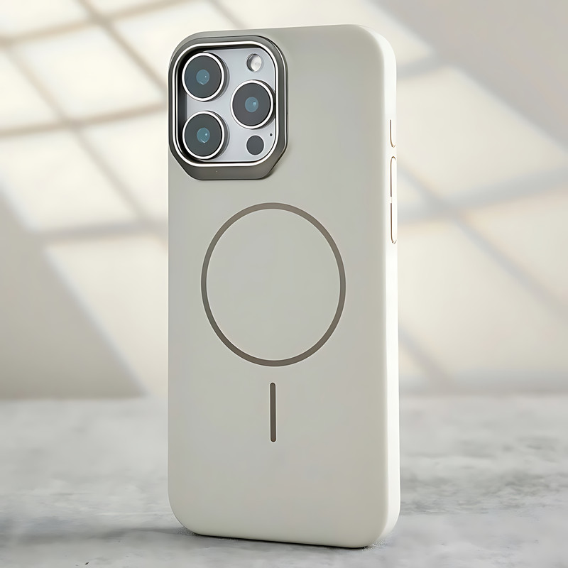 کاور مدل CShock مناسب برای گوشی موبایل اپل iPhone 13 Pro Max
