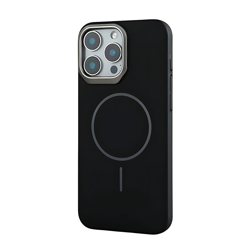کاور مدل CShock مناسب برای گوشی موبایل اپل iPhone 13 Pro Max