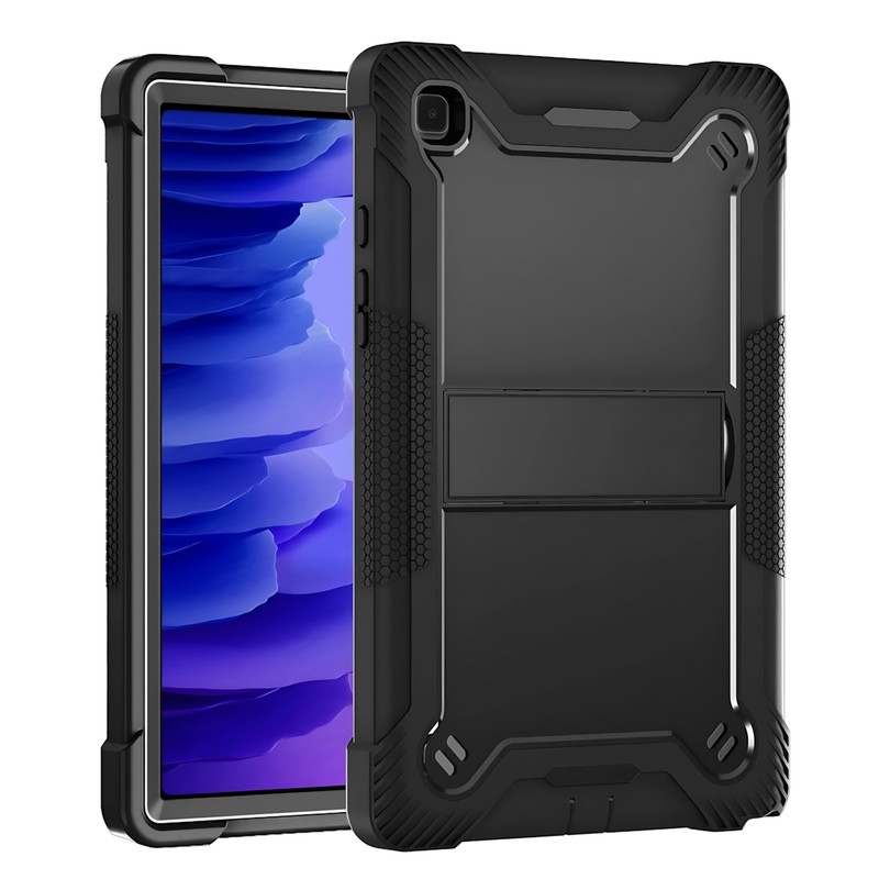 کاور نکسورا مدل Kairos مناسب برای تبلت سامسونگ Galaxy Tab A7 Lite / T225