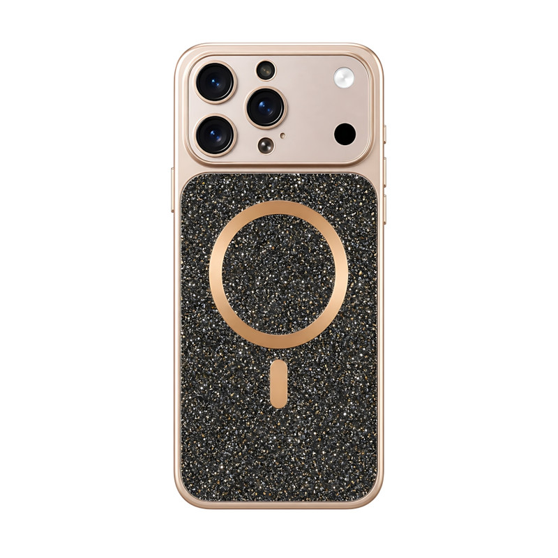 کاور مدل Varyn مناسب برای گوشی موبایل اپل iPhone 15 Pro Max