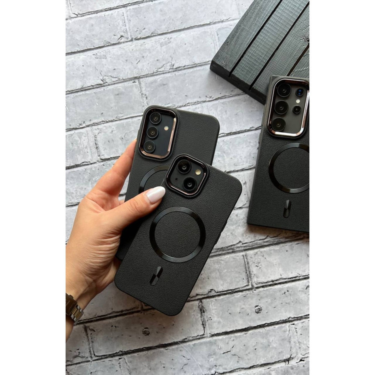 کاور مدل NoirHide مناسب برای گوشی موبایل اپل iPhone 13
