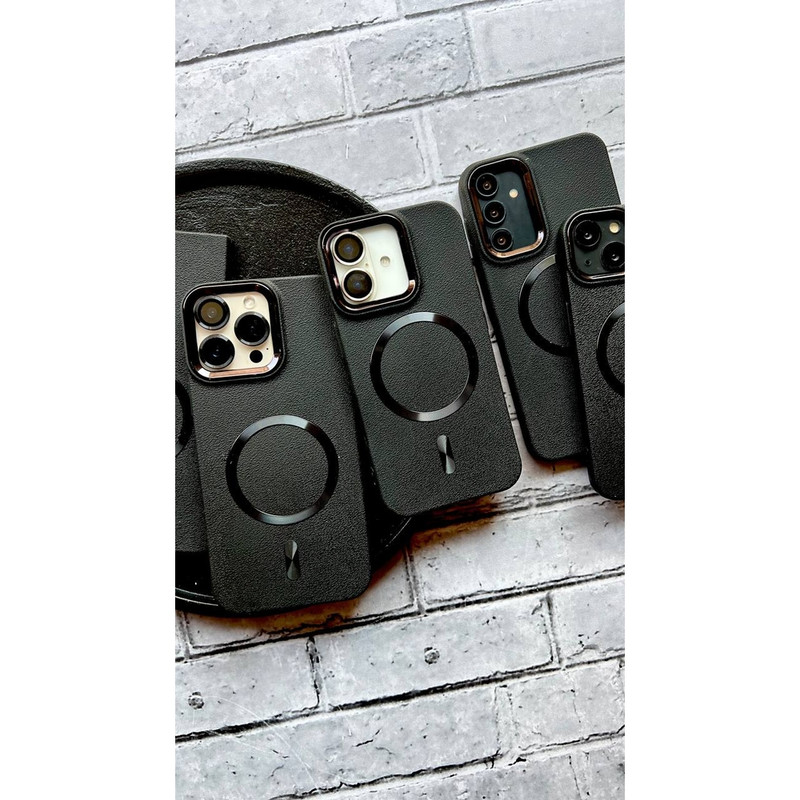 کاور مدل NoirHide مناسب برای گوشی موبایل اپل iPhone 13