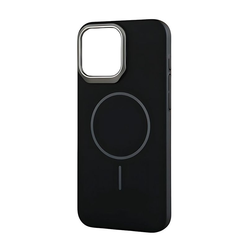 کاور مدل CShock مناسب برای گوشی موبایل اپل iPhone 11 Pro