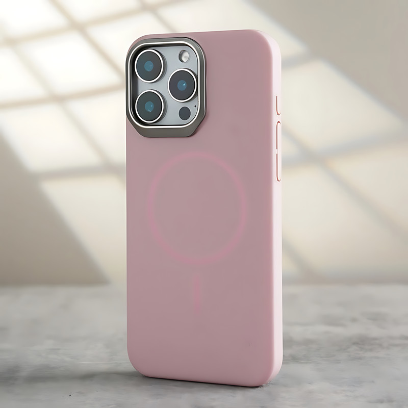 کاور مدل CShock مناسب برای گوشی موبایل اپل iPhone 11 Pro