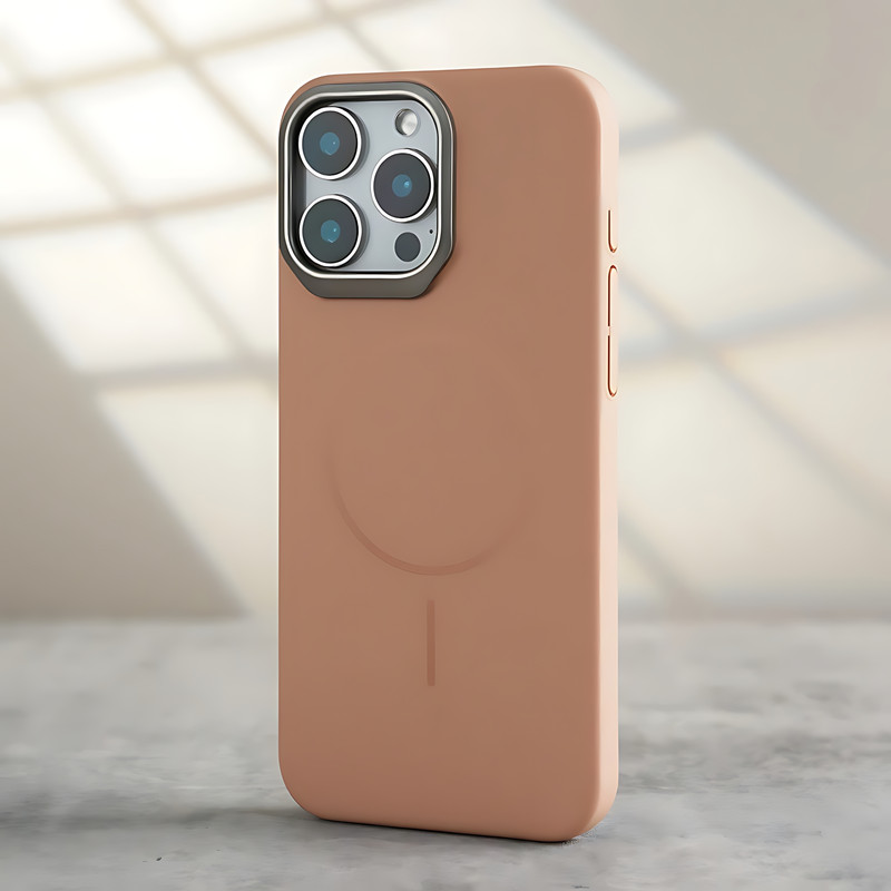 کاور مدل CShock مناسب برای گوشی موبایل اپل iPhone 11 Pro
