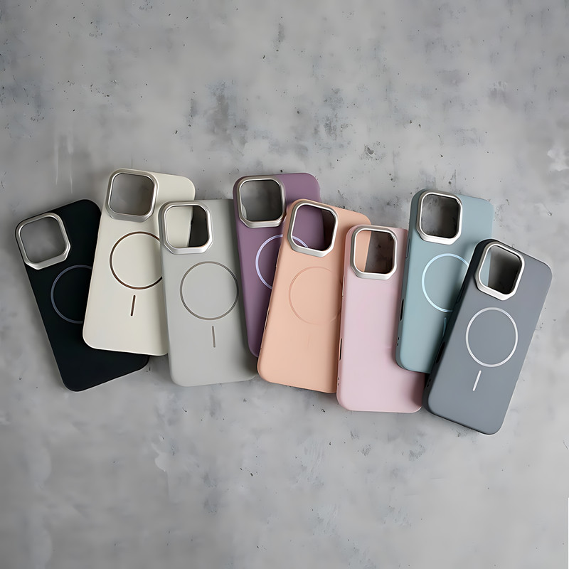 کاور مدل CShock مناسب برای گوشی موبایل اپل iPhone 11 Pro