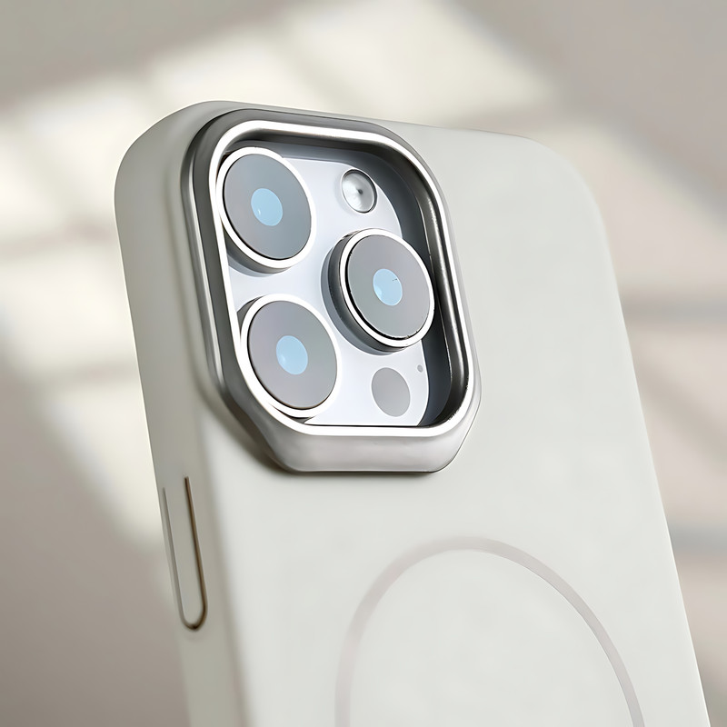 کاور مدل CShock مناسب برای گوشی موبایل اپل iPhone 11 Pro