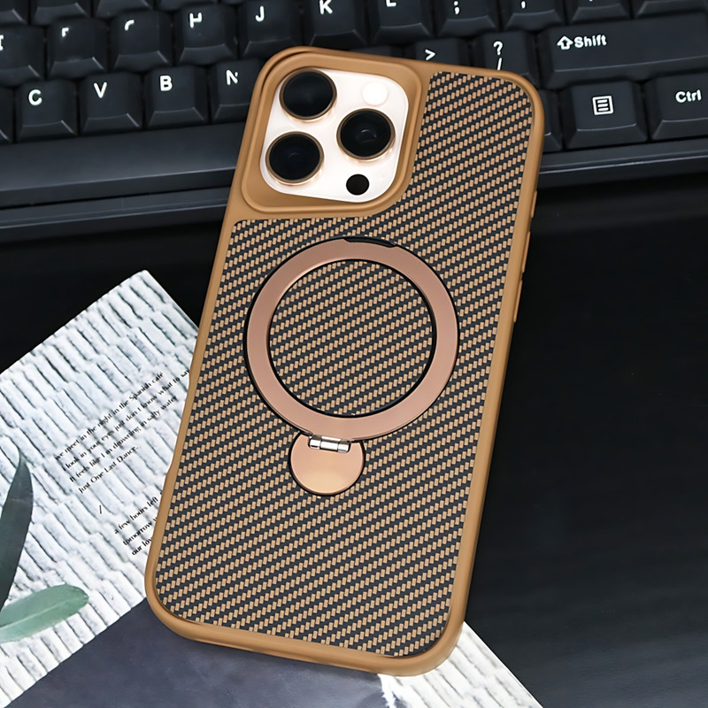 کاور مدل Dusk مناسب برای گوشی موبایل اپل iPhone 13 Pro Max