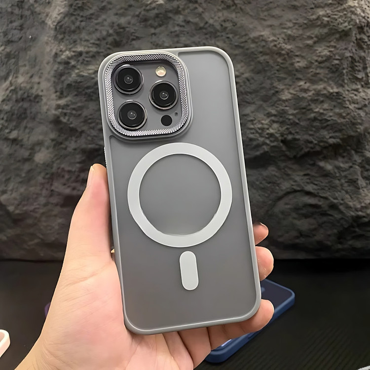 کاور مدل Cedar مناسب برای گوشی موبایل اپل iPhone 12/12 Pro