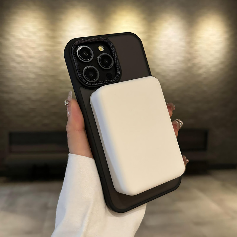 کاور مدل Cedar مناسب برای گوشی موبایل اپل iPhone 12/12 Pro