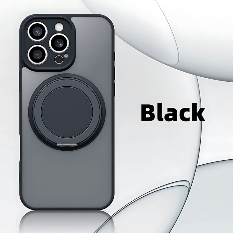 کاور مدل Celestria مناسب برای گوشی موبایل اپل iPhone 16 Pro