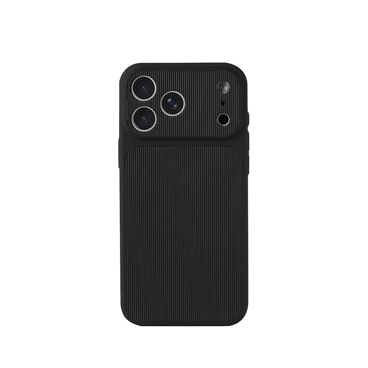 کاور مدل Elowen مناسب برای گوشی موبایل اپل iPhone 17 Pro Max