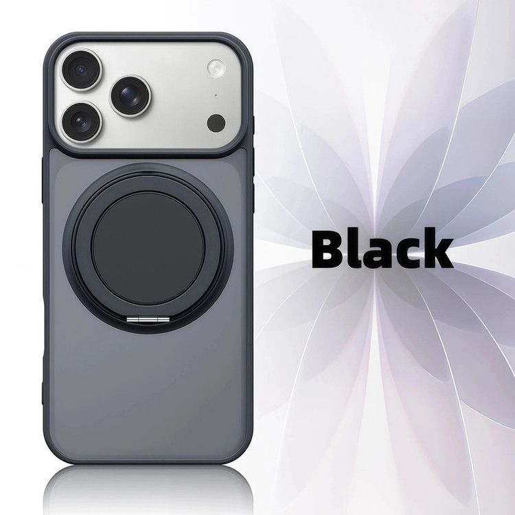 کاور مدل Celestria مناسب برای گوشی موبایل اپل iPhone 17 Pro Max