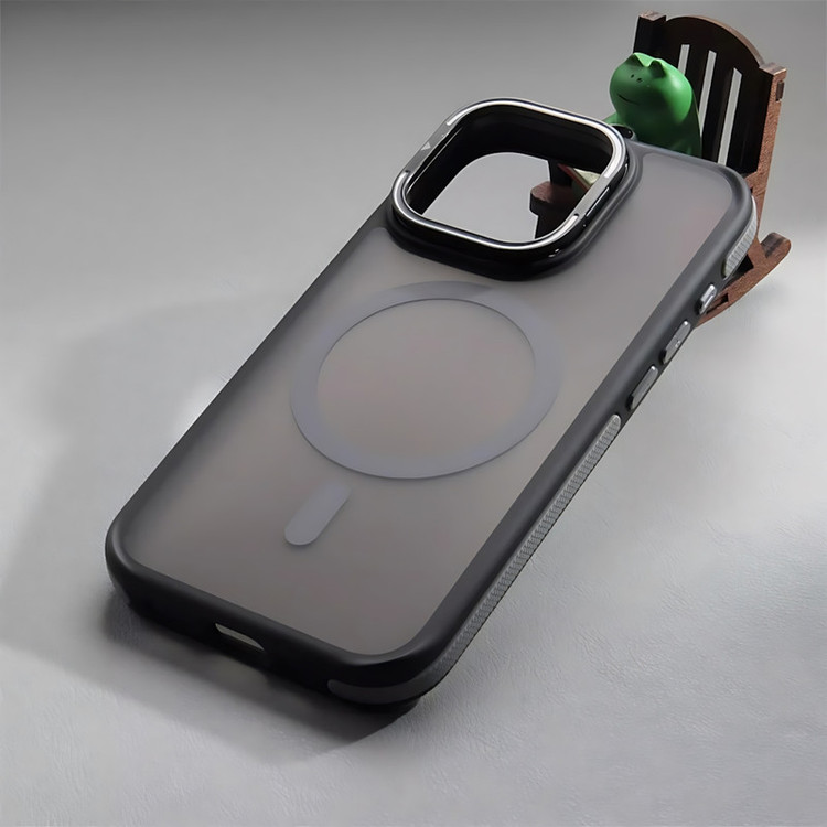 کاور مدل Spectre مناسب برای گوشی موبایل اپل iPhone 13 Pro Max