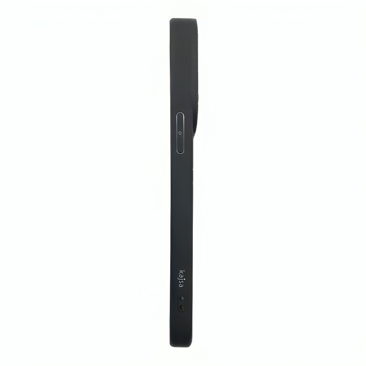 کاور کجسا مدل Outdoor Tangram مناسب برای گوشی موبایل اپل iPhone 15 Pro Max