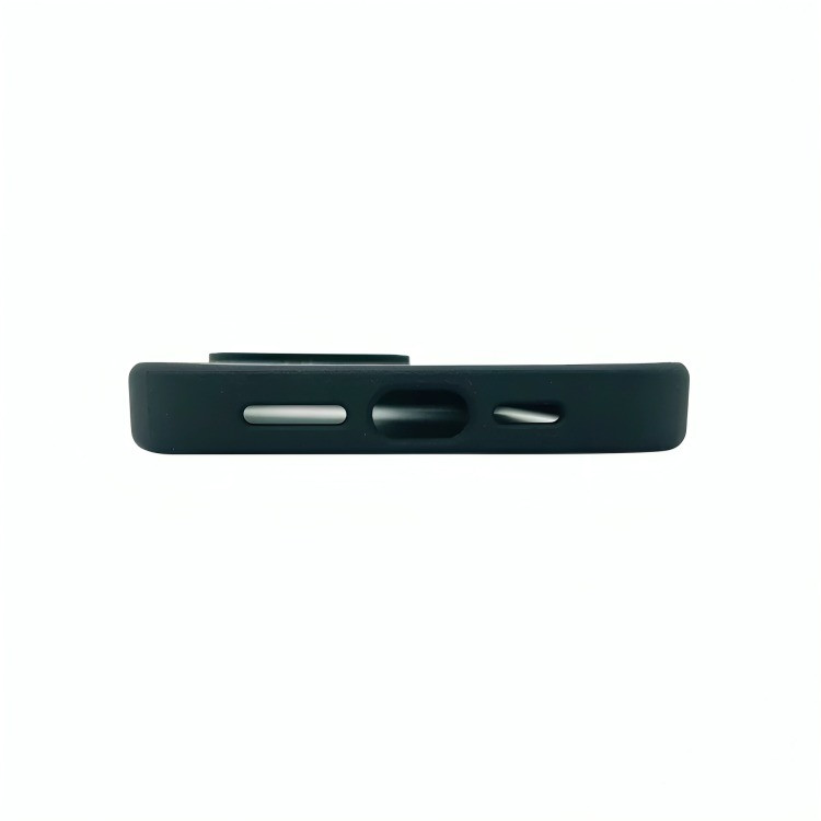 کاور کجسا مدل Outdoor Tangram مناسب برای گوشی موبایل اپل iPhone 15 Pro Max