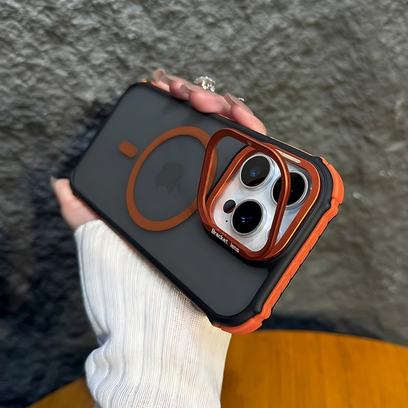 کاور مدل Étoilé مناسب برای گوشی موبایل اپل iPhone 13