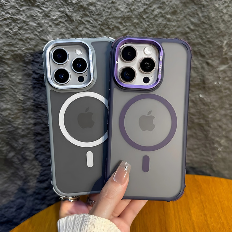 کاور مدل Étoilé مناسب برای گوشی موبایل اپل iPhone 13