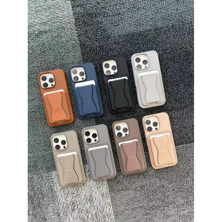 کاور مدل FoldStand مناسب برای گوشی موبایل اپل iPhone 16 Pro Max