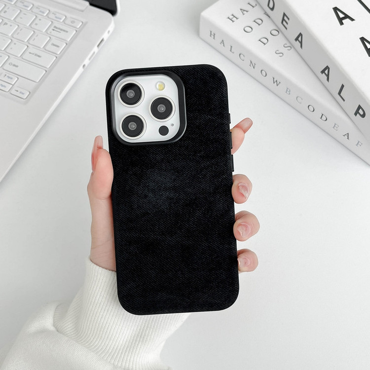 کاور مدل Calidra مناسب برای گوشی موبایل اپل iPhone 13