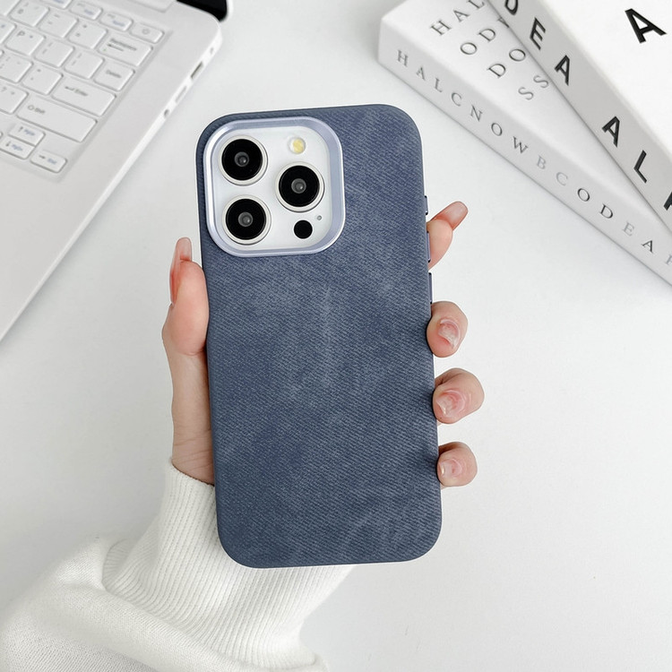 کاور مدل Calidra مناسب برای گوشی موبایل اپل iPhone 13