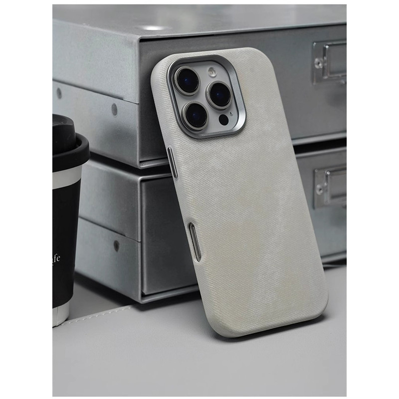 کاور مدل Calidra مناسب برای گوشی موبایل اپل iPhone 13