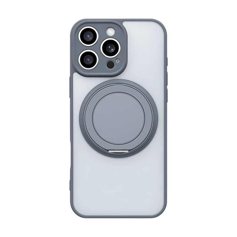 کاور مدل Celestria مناسب برای گوشی موبایل اپل iPhone 13 Pro