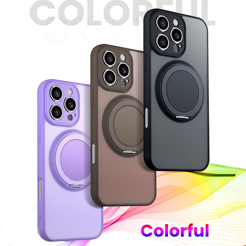 کاور مدل Celestria مناسب برای گوشی موبایل اپل iPhone 13 Pro