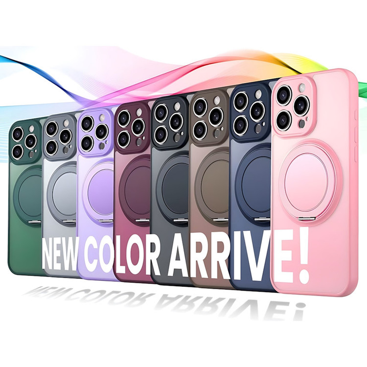 کاور مدل Celestria مناسب برای گوشی موبایل اپل iPhone 13 Pro