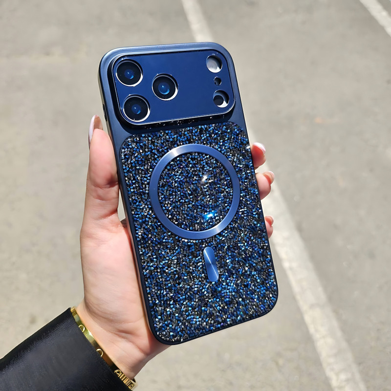 کاور مدل Varyn مناسب برای گوشی موبایل اپل iPhone 13 Pro Max