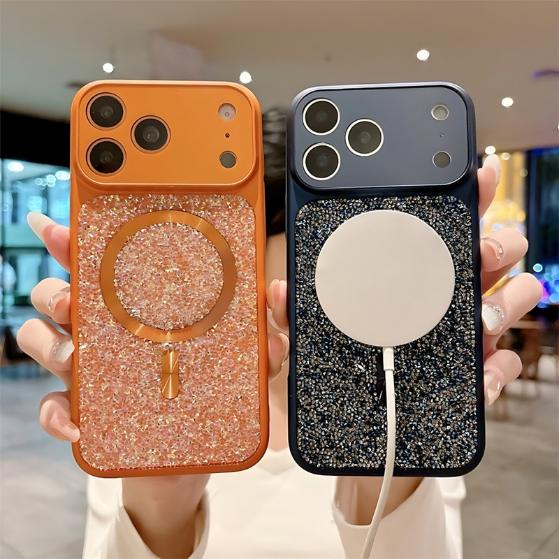 کاور مدل Varyn مناسب برای گوشی موبایل اپل iPhone 13 Pro Max