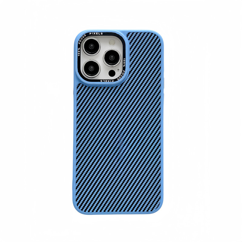 کاور مدل CoreMag مناسب برای گوشی موبایل اپل iPhone 15 Pro Max