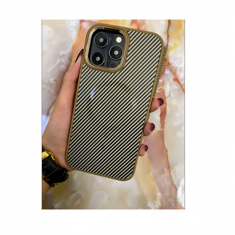 کاور مدل CoreMag مناسب برای گوشی موبایل اپل iPhone 15 Pro Max