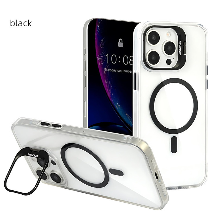 کاور مدل SteelNit مناسب برای گوشی موبایل اپل iPhone 13