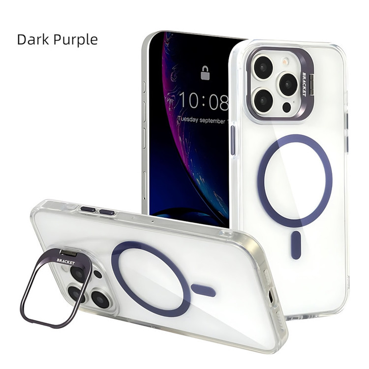 کاور مدل SteelNit مناسب برای گوشی موبایل اپل iPhone 13