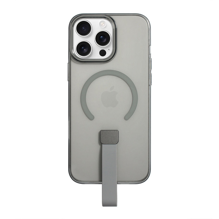 کاور مدل HandleRing مناسب برای گوشی موبایل اپل iPhone 13 Pro Max