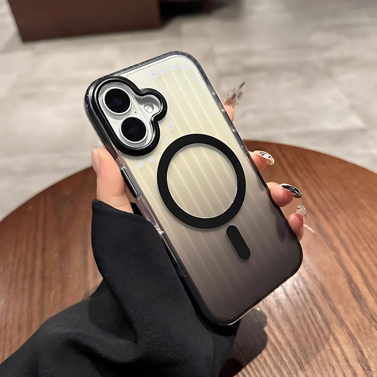 کاور مدل Avelon مناسب برای گوشی موبایل اپل iPhone 17