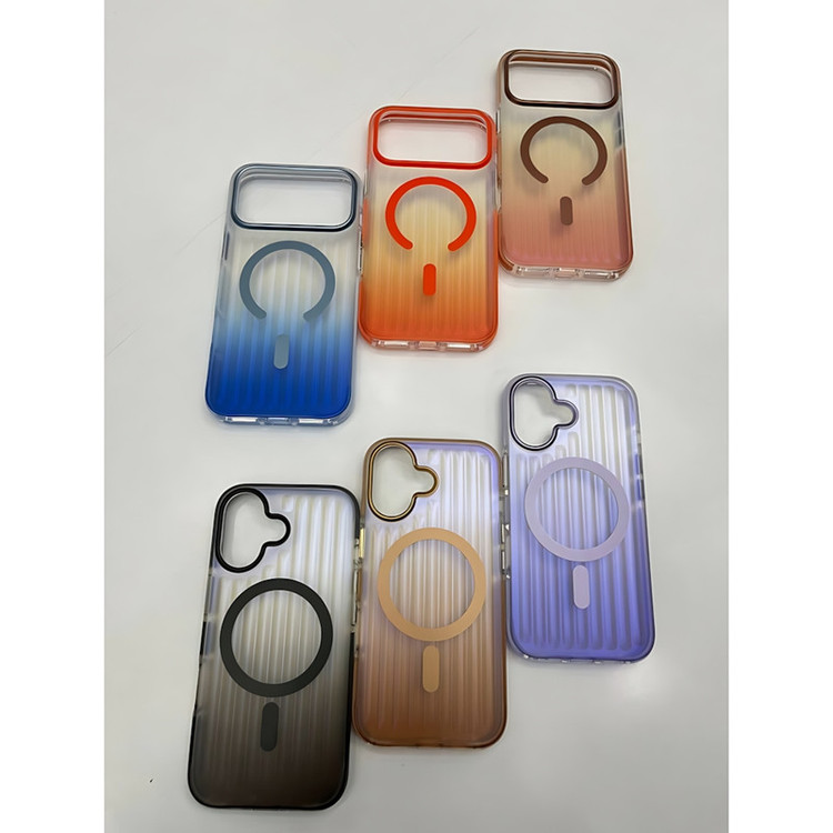 کاور مدل Avelon مناسب برای گوشی موبایل اپل iPhone 17