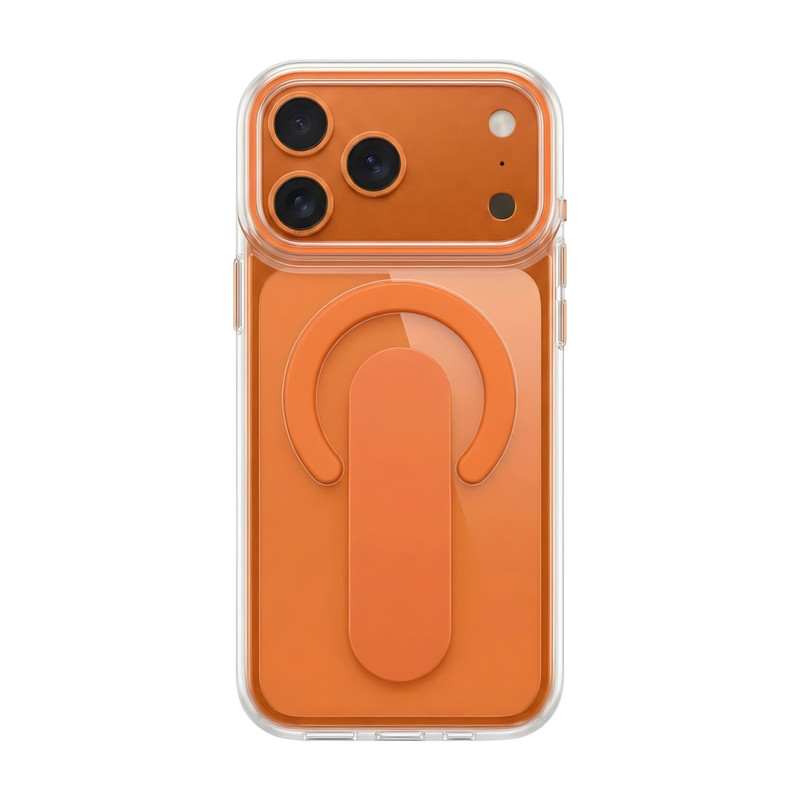 کاور مدل Vorsteiner مناسب برای گوشی موبایل اپل iPhone 17 Pro