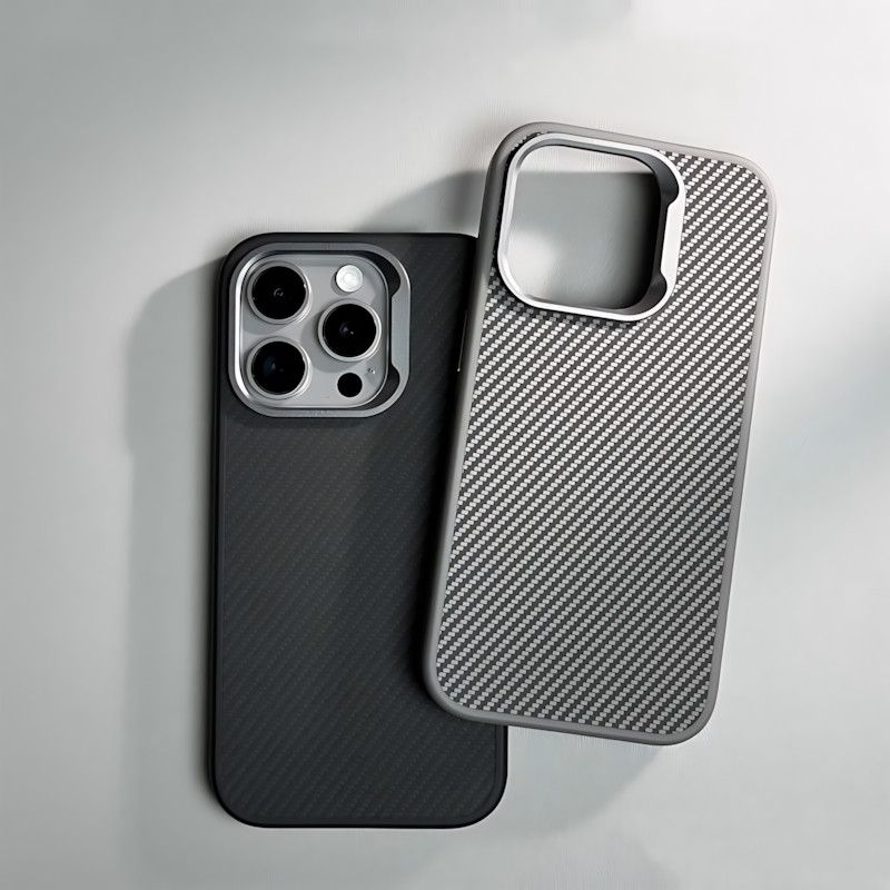 کاور مدل Elytra مناسب برای گوشی موبایل اپل iPhone 13 Pro Max