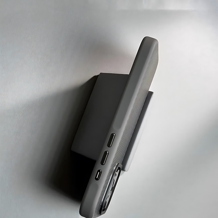 کاور مدل Elytra مناسب برای گوشی موبایل اپل iPhone 13 Pro Max