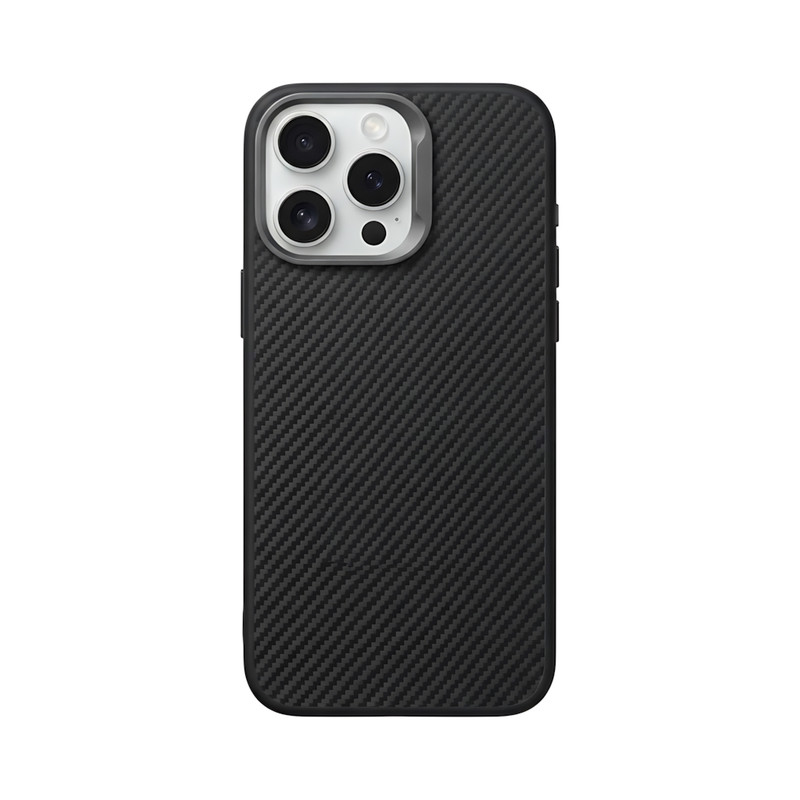 کاور مدل Elytra مناسب برای گوشی موبایل اپل iPhone 13 Pro Max