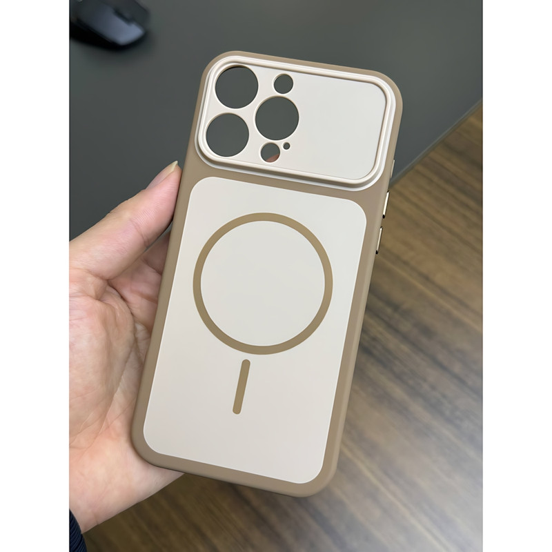 کاور مدل Vionelle مناسب برای گوشی موبایل اپل iPhone 13 Pro Max