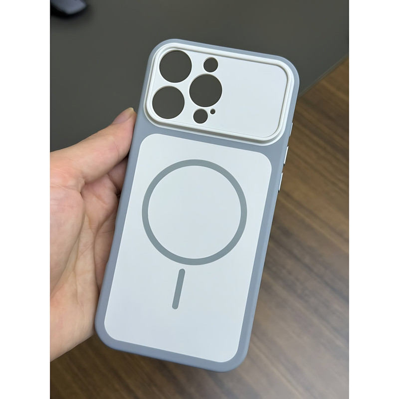 کاور مدل Vionelle مناسب برای گوشی موبایل اپل iPhone 13 Pro Max
