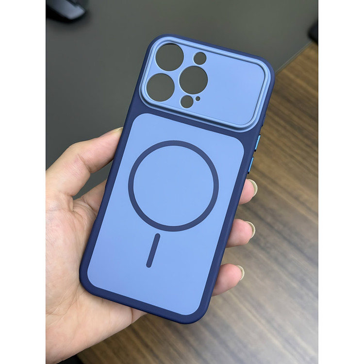 کاور مدل Vionelle مناسب برای گوشی موبایل اپل iPhone 13 Pro Max