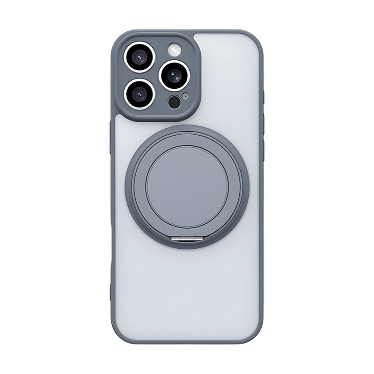 کاور مدل Celestria مناسب برای گوشی موبایل اپل iPhone 15 Pro Max