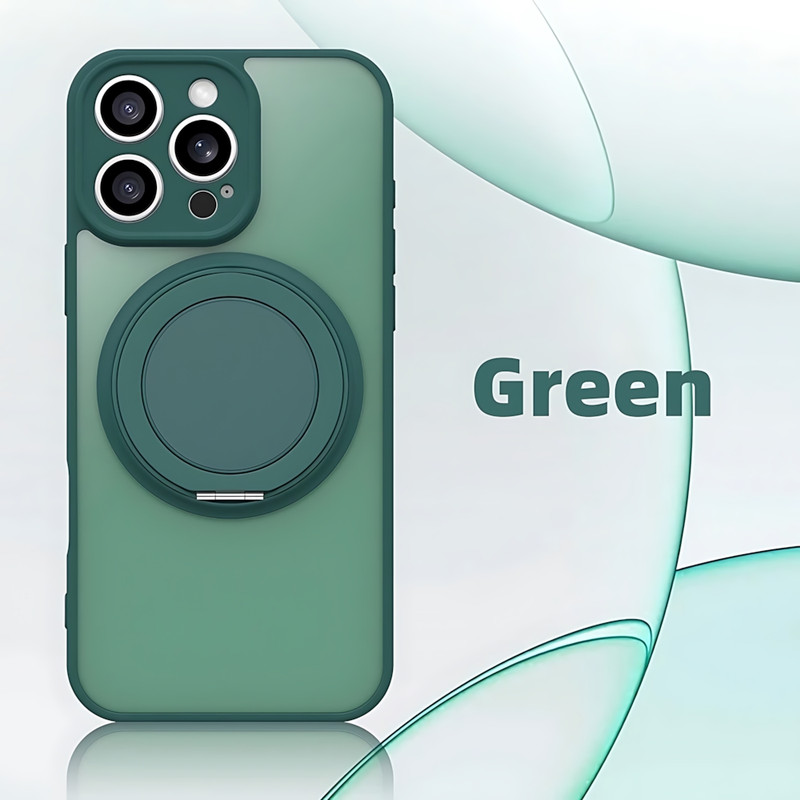 کاور مدل Celestria مناسب برای گوشی موبایل اپل iPhone 15 Pro Max