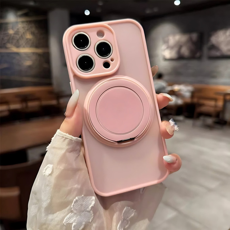 کاور مدل Celestria مناسب برای گوشی موبایل اپل iPhone 15 Pro Max