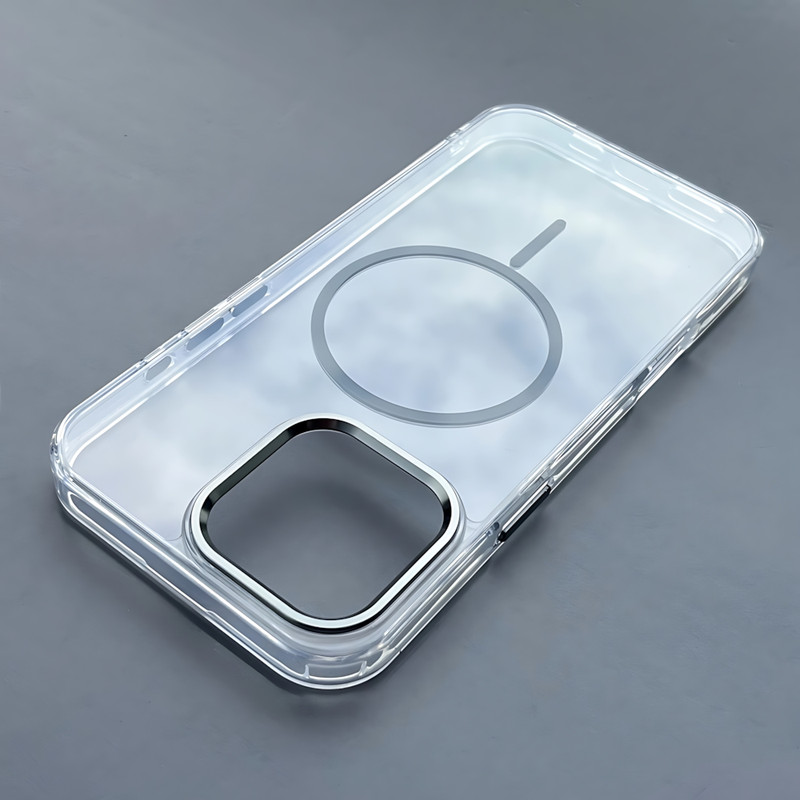 کاور مدل M Elite مناسب برای گوشی موبایل اپل iPhone 13 Pro Max