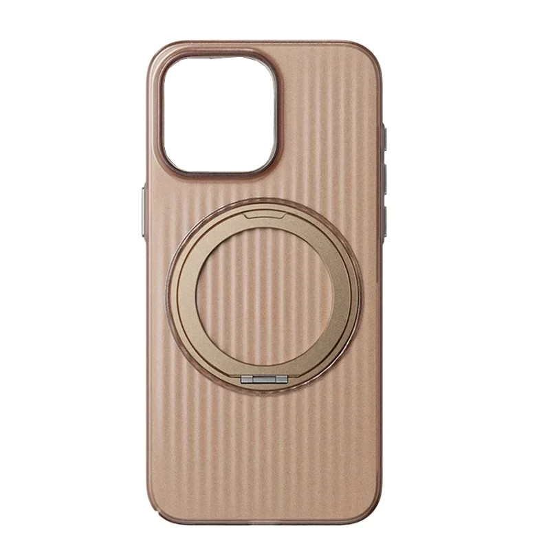 کاور مدل Axis مناسب برای گوشی موبایل اپل iPhone 13
